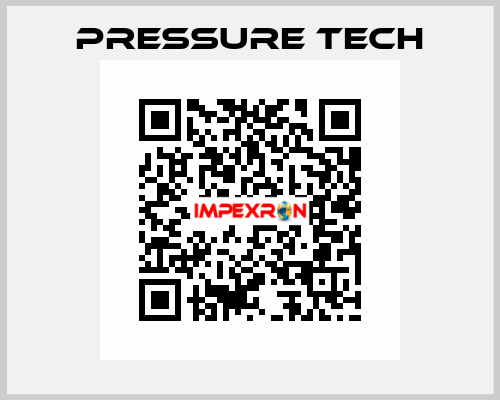 Pressure Tech