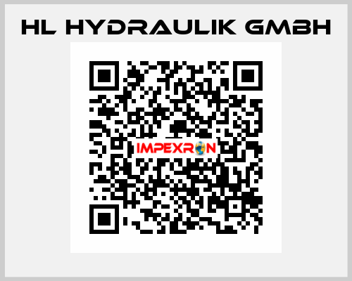 HL Hydraulik GmbH