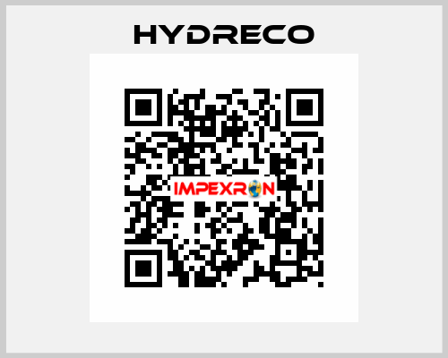 HYDRECO