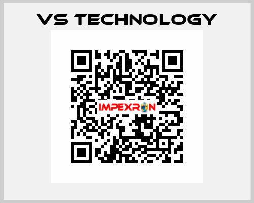 VS Technology
