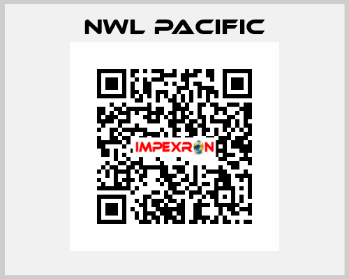 NWL Pacific