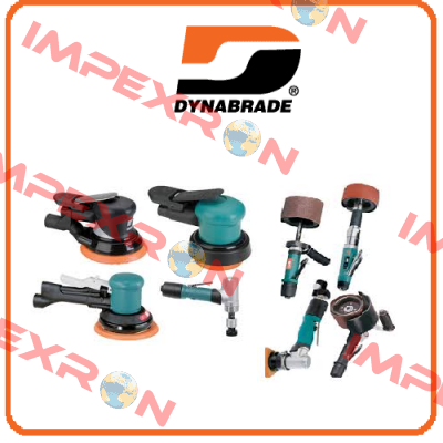 58444  Dynabrade