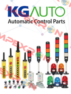 KDEX-Q3RD22R  KGAUTO