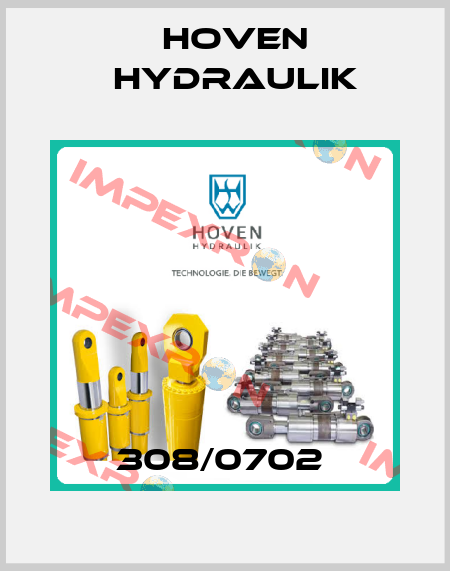 308/0702  Hoven Hydraulik