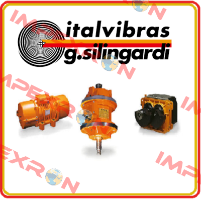 MVSI 15/2410E-S08 Italvibras