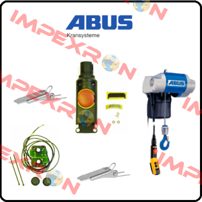 31026 Abus