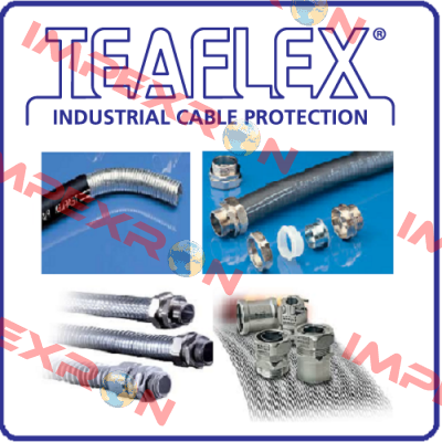 CMMFG027 Teaflex