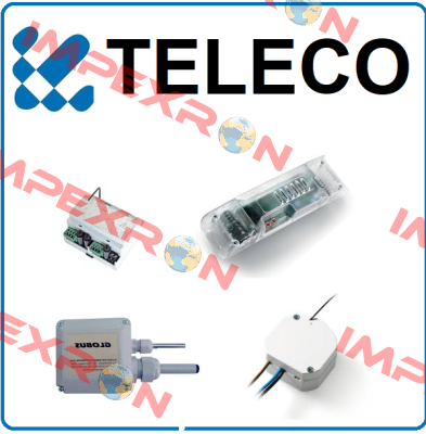 RCSP240A04ALB TELECO Automation