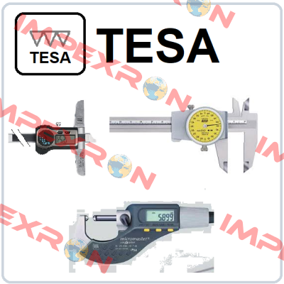 06030071  Tesa