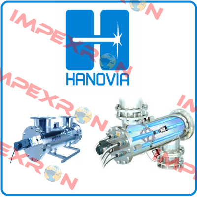 320193-0558-02 Hanovia