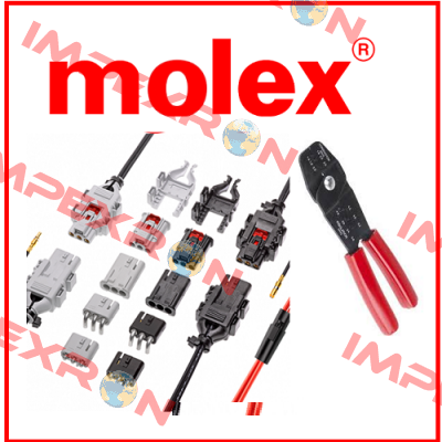 32345047 Molex