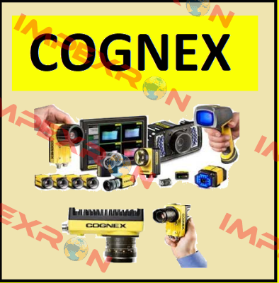 300-0176-100  Cognex