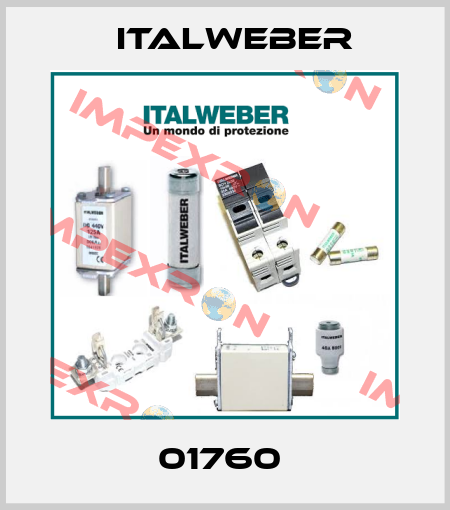 01760  Italweber