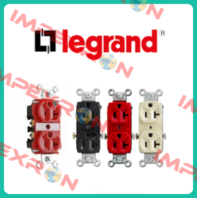 32857 Legrand