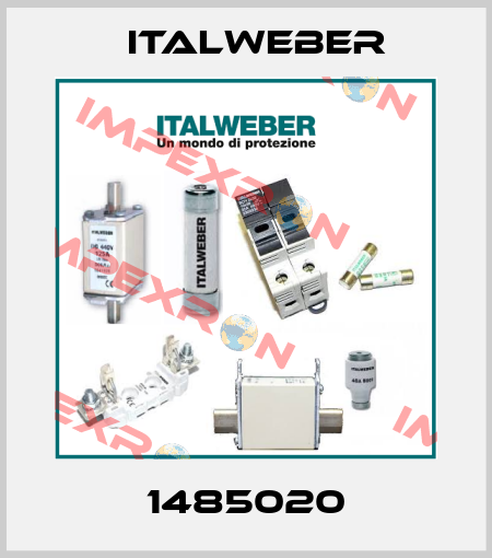 1485020 Italweber