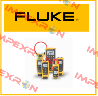 337 Fluke