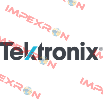 MSO2022B  Tektronix