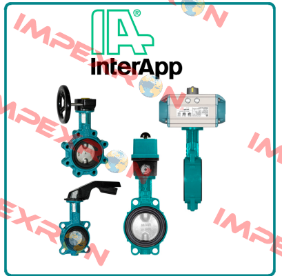 D10200.33-2KR.41.2AH.E InterApp