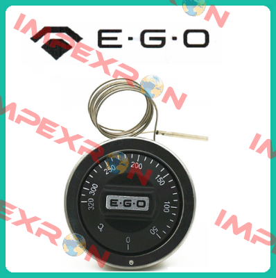 Order No. 29.60290.000  EGO