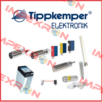 IINAS 1.1  Tippkemper