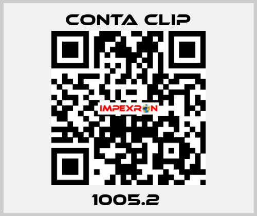 1005.2  Conta Clip