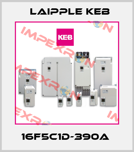 16F5C1D-390A  LAIPPLE KEB