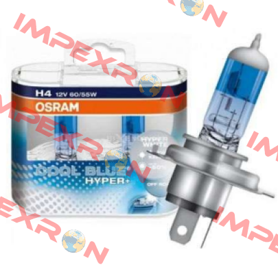 4050300010755 Osram