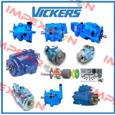 165213 Vickers (Eaton)