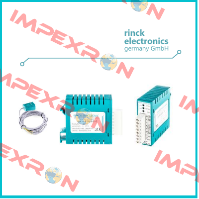 IPL 1  Rinck Electronic