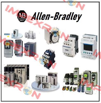 440R-G23029 obsolete Allen Bradley (Rockwell)