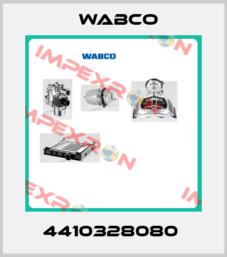 4410328080  Wabco