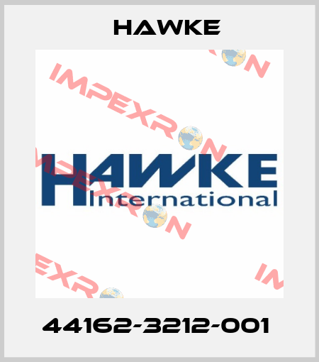 44162-3212-001  Hawke