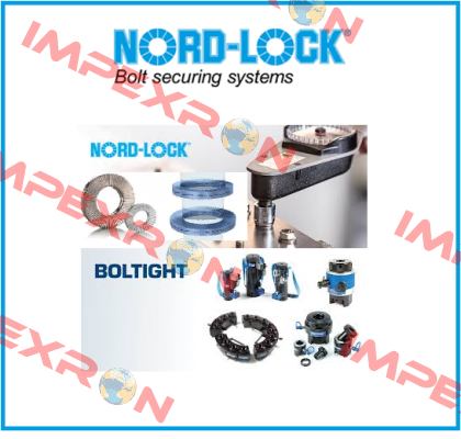 NL6spss  Nord Lock