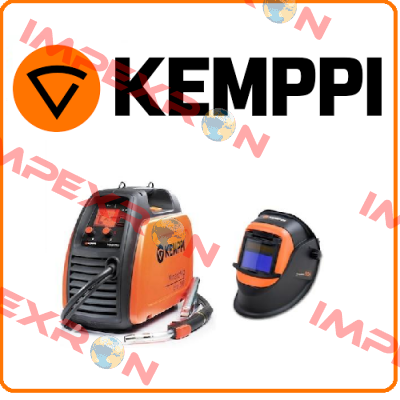 3135580  Kemppi