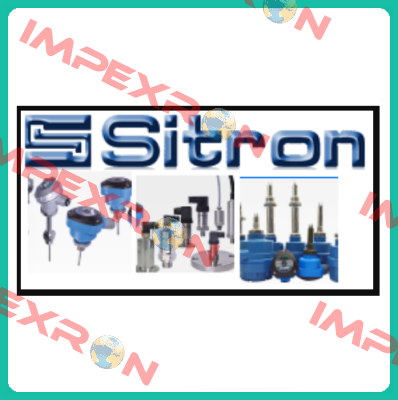 Art.No. 5601, Type:MST-1500  Sitron