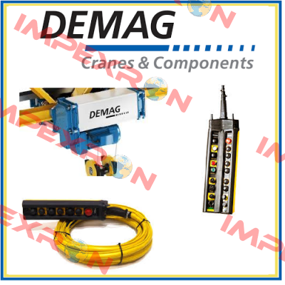 46953344 Demag