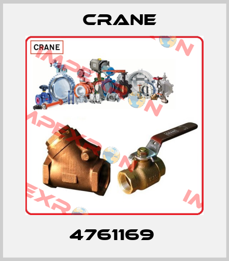 4761169  Crane