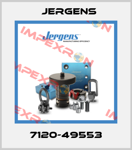 7120-49553 Jergens