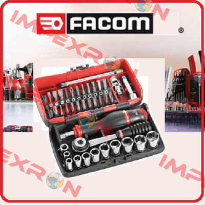 980  Facom