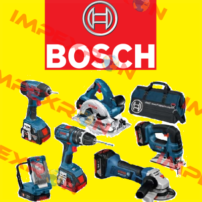 081WV10P1V1012WS110/00D0 Bosch