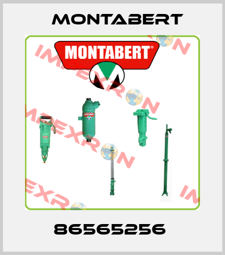 86565256  Montabert