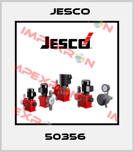 50356  Jesco