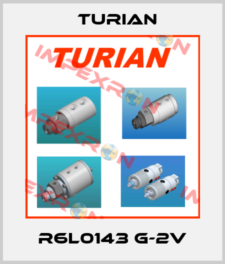 R6L0143 G-2V Turian