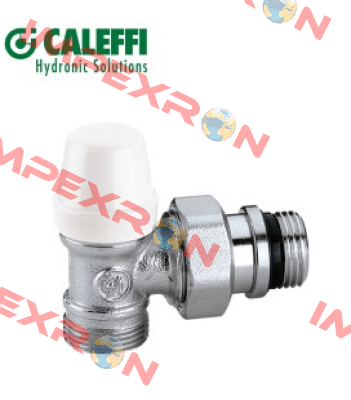 505531 Caleffi