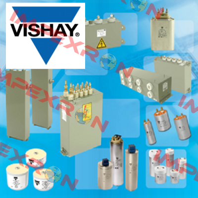 UFB120FA40P Vishay