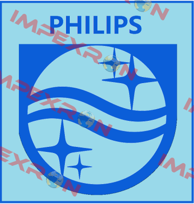 BTA 18W 240V CDI  Philips