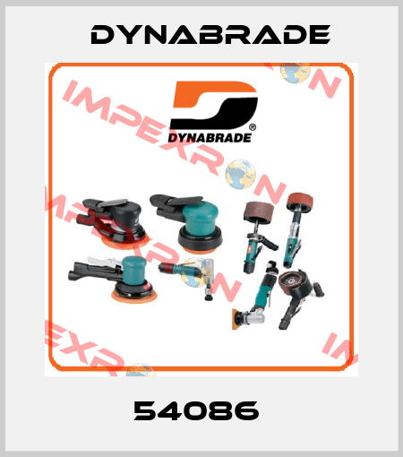 54086  Dynabrade