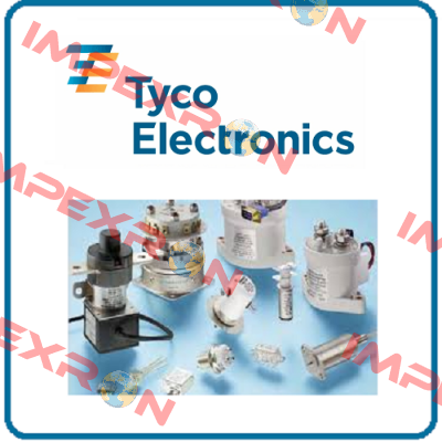 58583-2  TE Connectivity (Tyco Electronics)