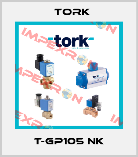 T-GP105 NK Tork