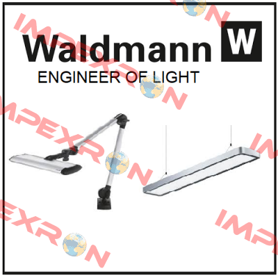 112560000-00003069 Waldmann